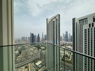 2 Bedroom Flat for Sale in Za'abeel, Dubai - IMG-20240401-WA0023. jpg