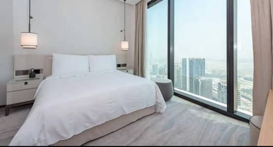 1 Bedroom Apartment for Sale in Jumeirah Beach Residence (JBR), Dubai - Изображение WhatsApp 2025-03-24 в 14.29. 12_45b2fa12. jpg