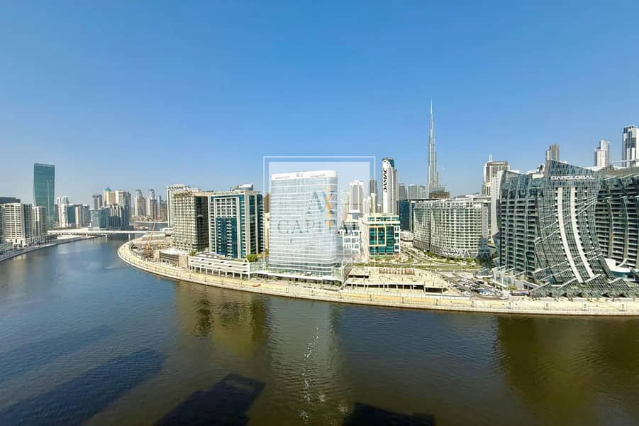 شقة في برج ويفز،الخليج التجاري 2 غرف 198000 درهم - 11197028 شقة في برج ويفز،الخليج التجاري 2 غرف 198000 درهم - 11197028
