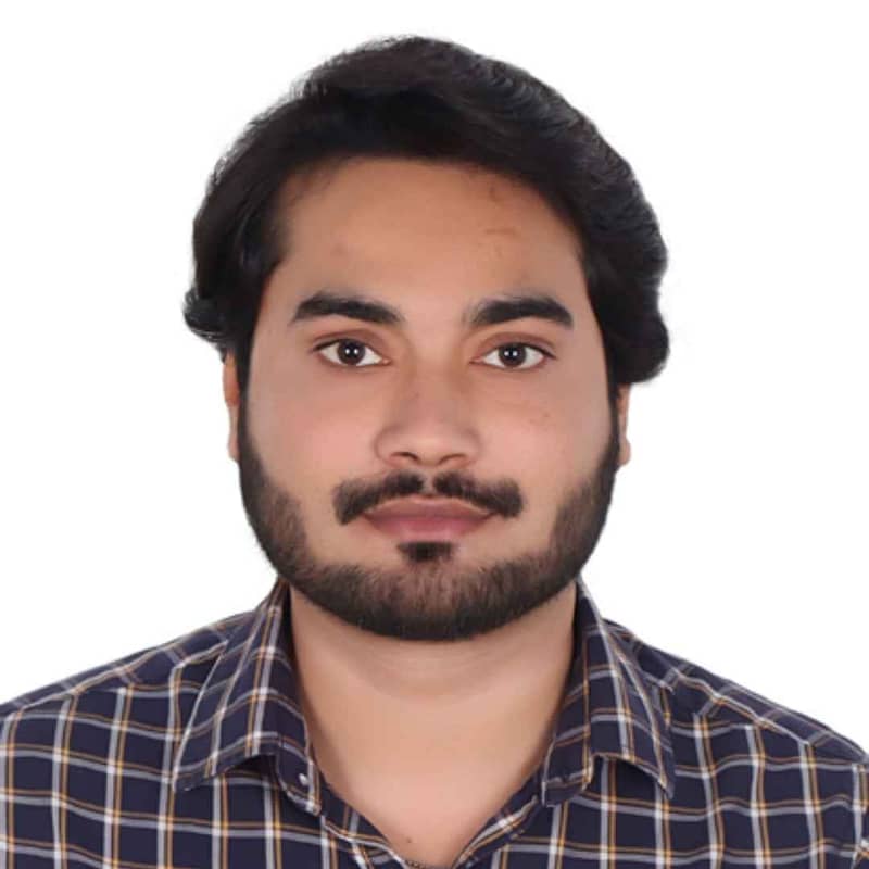 Muhammad Aliyan