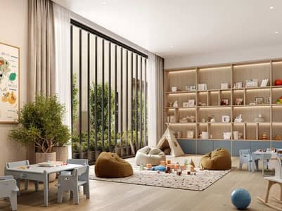 2 Marketing Image 1