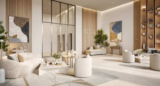 3 Marketing Image 2