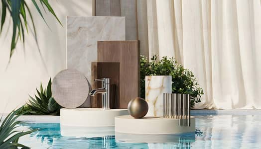 2 Marketing Image 1
