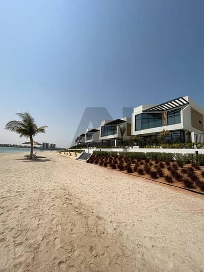 4 Bedroom Townhouse for Sale in Mina Al Arab, Ras Al Khaimah - WhatsApp Image 2025-03-25 at 09.30. 20. jpeg