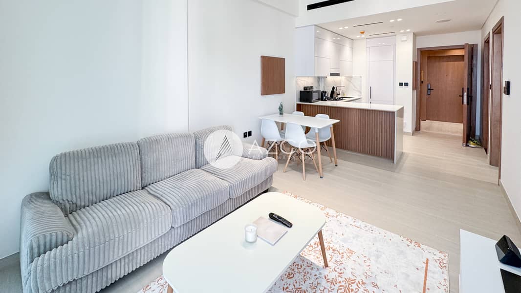 2 AZCO REAL ESTATE-4. jpg