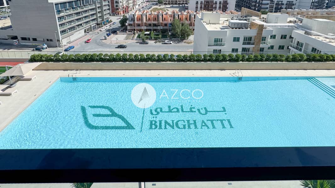 10 AZCO REAL ESTATE-9. jpg