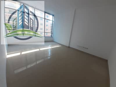 1 Bedroom Apartment for Rent in Al Nahda (Dubai), Dubai - 20250318_143027. jpg
