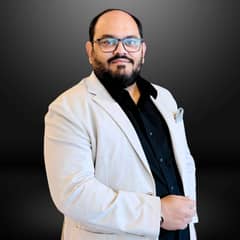 Muhammad Mansoor
