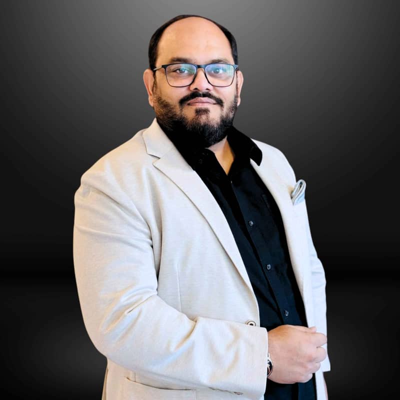 Muhammad Mansoor