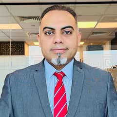 Absar Ahmed Absar Ahmed