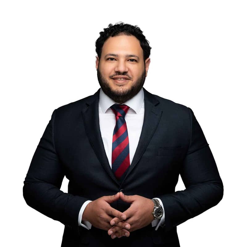 ZEYAD EMADELDIN