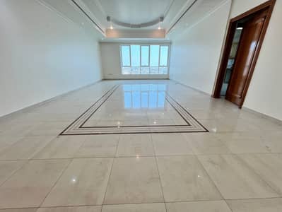 3 Cпальни Апартамент в аренду в Аль Халидия, Абу-Даби - WhatsApp Image 2025-03-24 at 2.40. 29 PM. jpeg