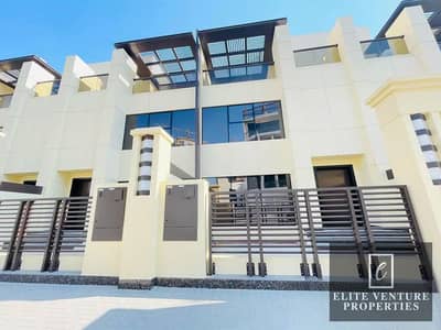 3 Bedroom Villa for Rent in Jumeirah Village Circle (JVC), Dubai - WhatsApp Image 2025-03-22 at 12.27. 20 (2)_2025-03-25_10-27-15. jpg