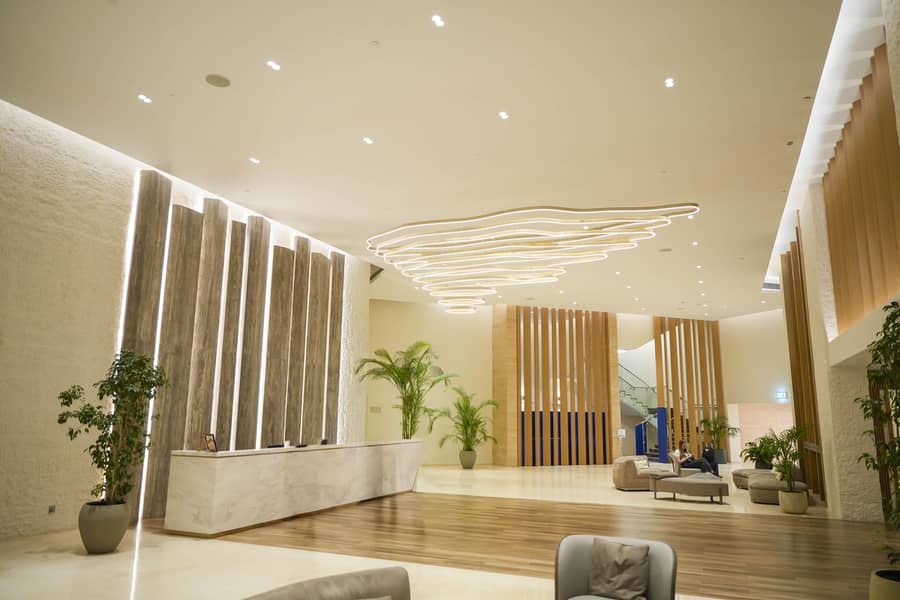 93 JDY09085-1 copy. jpg