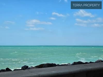 Shop for Rent in Al Marjan Island, Ras Al Khaimah - WhatsApp Image 2025-03-25 at 10.42. 43 AM (1). jpeg