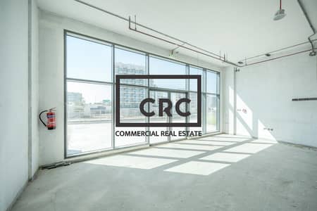 阿拉哈海滩， 阿布扎比 商铺待租 - 位于阿拉哈海滩 的商铺 212000 AED - 8437039
