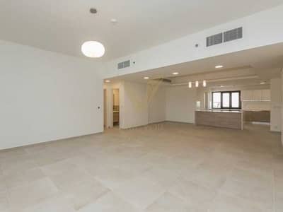 4 Bedroom Flat for Rent in Jumeirah Golf Estates, Dubai - Premium 4BR+M | Large Layout | Luxurious Community