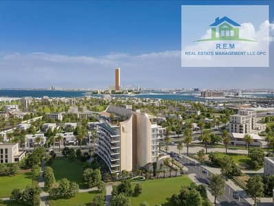 1 Bedroom Flat for Sale in Al Marjan Island, Ras Al Khaimah - IMG-20250109-WA0046. jpg