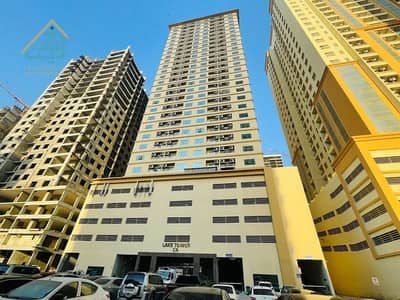 2 Cпальни Апартаменты Продажа в Эмирэйтс Сити, Аджман - 0822_1660673377227917468-800x600_. jpg