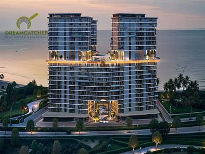 1 Bedroom Apartment for Sale in Al Marjan Island, Ras Al Khaimah - IMG-20250227-WA0032. jpg