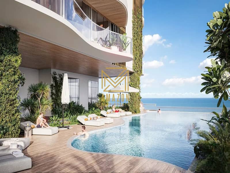 4 Render_The_Pier_Residence_Pool_Lifestyle_Rev02_3_9760c4dc4c. jpg