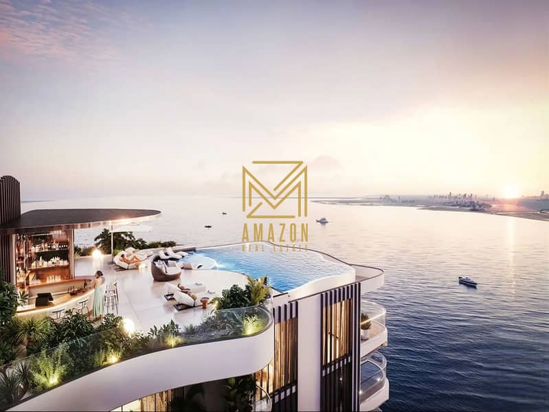 Render_The_Pier_Residence_View_R_Pool_04_aebd3d2fe5. jpg Render_The_Pier_Residence_View_R_Pool_04_aebd3d2fe5. jpg