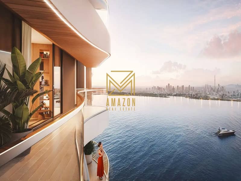 5 Render_The_Pier_Residence_View_Balcony_05_f3c570a1b6. jpg