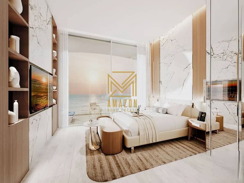 7 Render_The_Pier_Residence_3_BED_1cf5789e80. jpg
