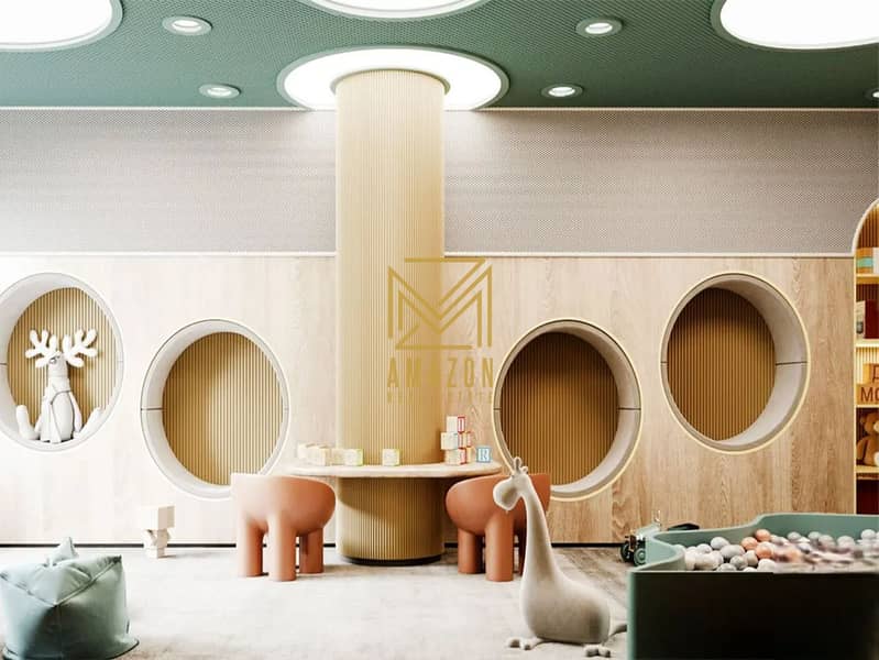 9 Render_The_Pier_Residence_Indoor_Kids_Play_Area_2dda929801. jpg