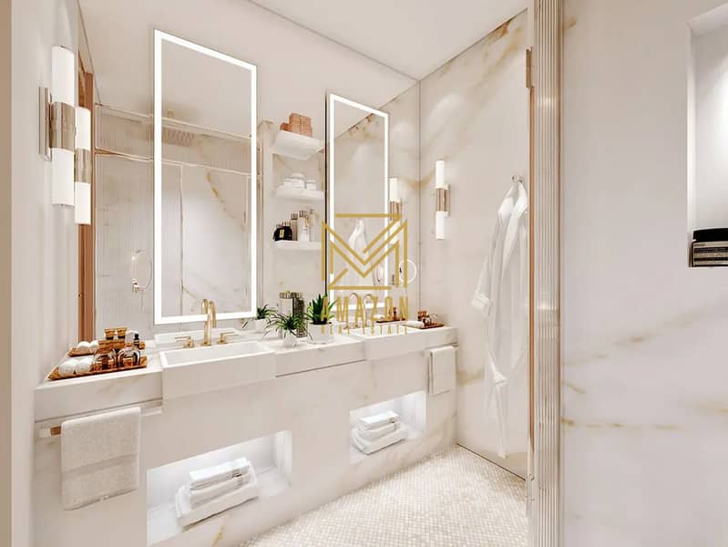 10 Render_The_Pier_Residence_MCR_3_BED_BATH_162de15dcf. jpg