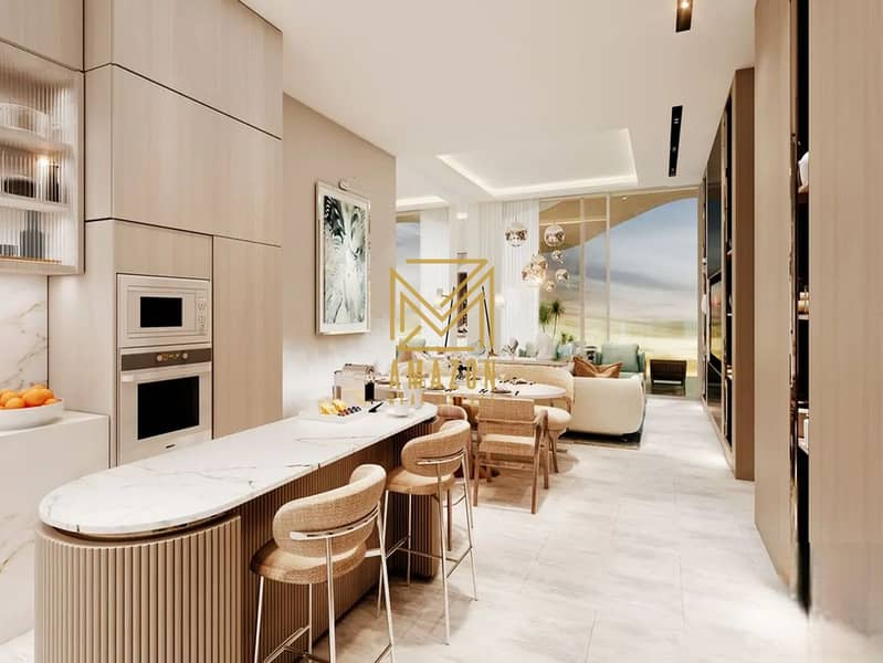 11 Render_The_Pier_Residence_MCR_3_BED_LIVING_AS_16_JUN_2024_adjusted_79_cce5fe8c6d. jpg