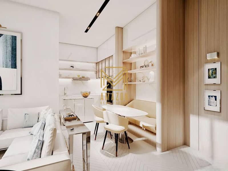 12 Render_The_Pier_Residence_MCR_31_MAY_2024_FINAL_1_BED_LIVING_2187cda672. jpg