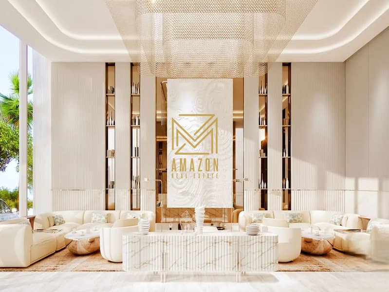 15 Render_The_Pier_Residence_MCR_MAIN_LOBBY_815f916b01. jpg
