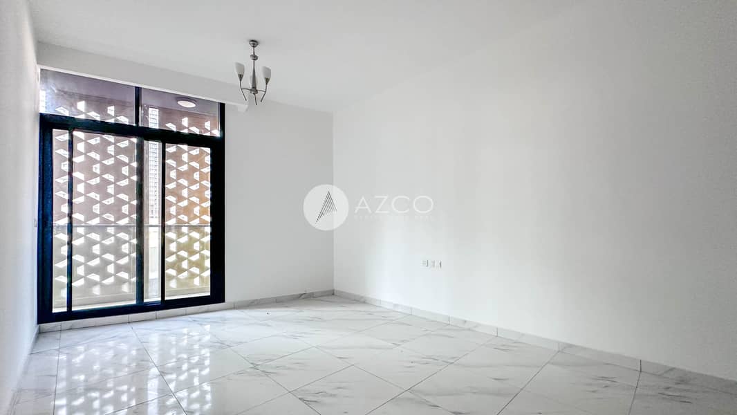 6 Azco Realestate-7. jpg