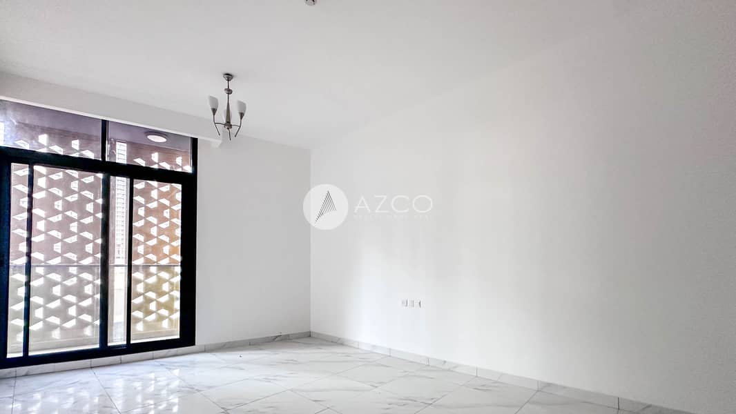 7 Azco Realestate-6. jpg