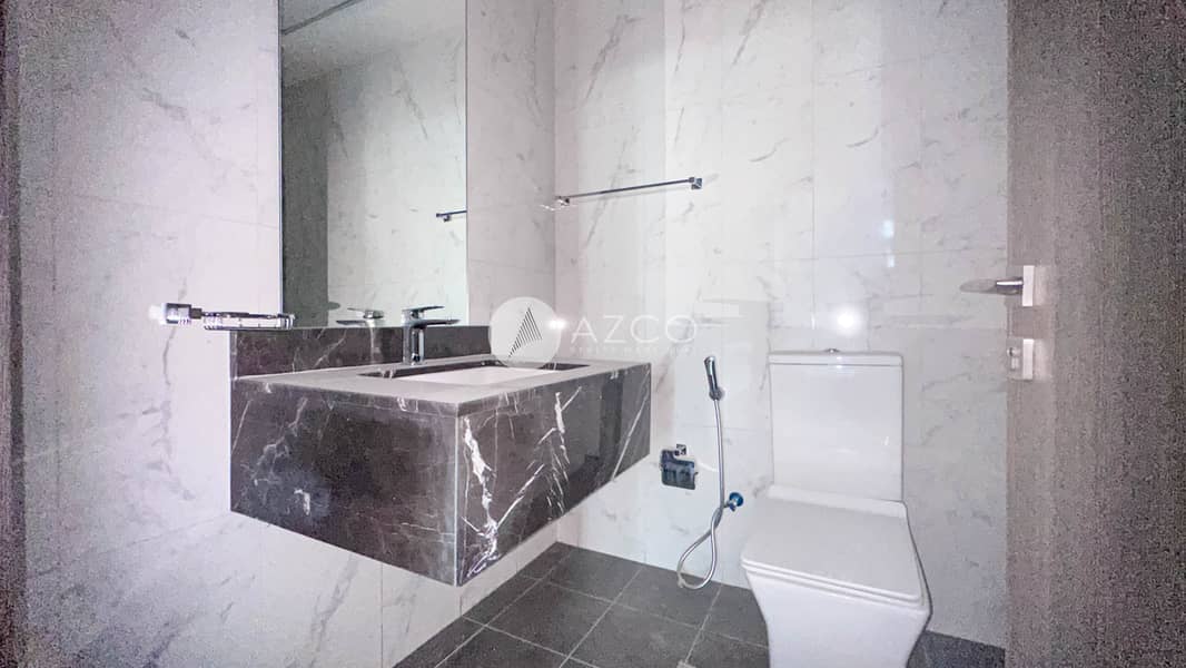 10 Azco Realestate-10. jpg
