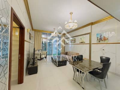 1 Bedroom Flat for Rent in Bur Dubai, Dubai - Untitled design - 2025-02-20T132857.209. png