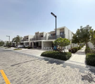 4 Bedroom Villa for Rent in Tilal Al Ghaf, Dubai - WhatsApp Image 2025-03-04 at 14.12. 41 (2). jpg