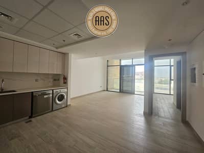 3 Bedroom Flat for Rent in Meydan City, Dubai - bfa2ba4b-3d64-42d0-9faf-ee32d88dd920. jpeg