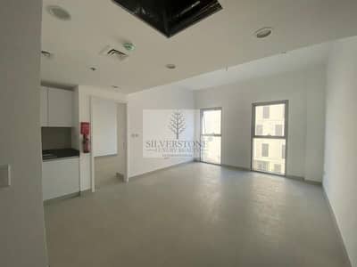 1 Bedroom Apartment for Rent in Dubai South, Dubai - WhatsApp Image 2025-03-20 at 9.23. 19 AM. jpeg