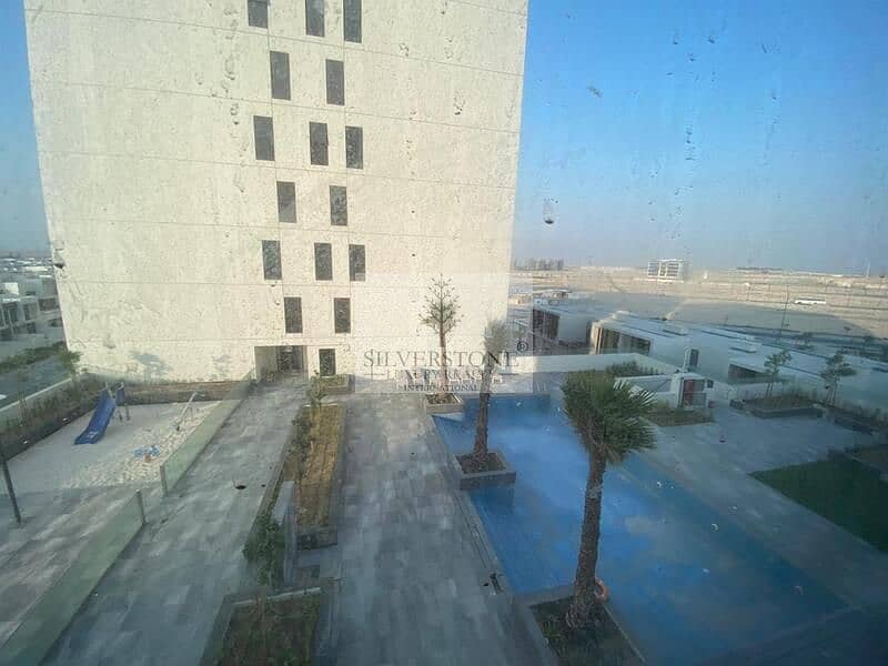 13 WhatsApp Image 2025-03-20 at 9.23. 20 AM. jpeg