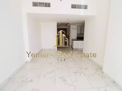 2 Bedroom Apartment for Rent in Business Bay, Dubai - IMG_3793. jpg
