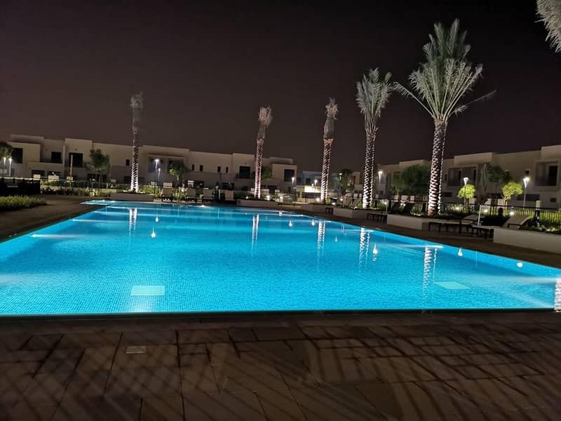 Type 5 | Best Price | Near Pool & Park Type 5 | Best Price | Near Pool & Park