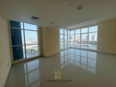 2 Bedroom Flat for Rent in Jumeirah Village Triangle (JVT), Dubai - WhatsApp Image 2025-03-21 at 1.01. 11 PM (1). jpeg