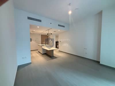 1 Bedroom Flat for Rent in Sobha Hartland, Dubai - Exclusive | View Now | Brand New | Flexi-Cheques