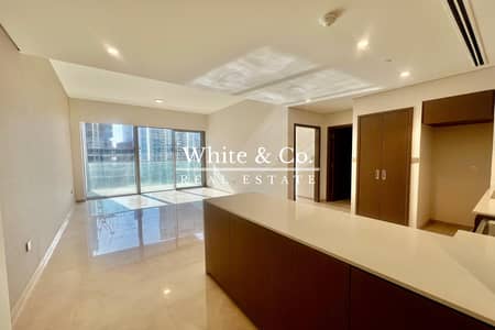 迪拜市中心， 迪拜 1 卧室公寓待租 - 位于迪拜市中心，歌剧院区，格兰德豪华私人社区 1 卧室的公寓 129999 AED - 11197618
