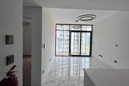 1 Bedroom Apartment for Sale in Al Maryah Island, Abu Dhabi - 10. png