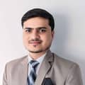 Mohd Adil Mohd Adil