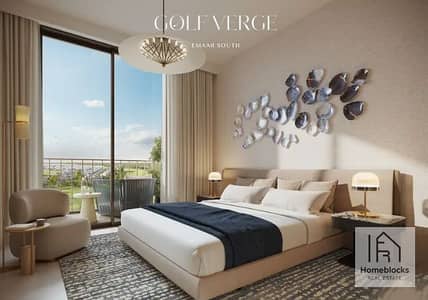 2 Bedroom Apartment for Sale in Dubai South, Dubai - pic8. png