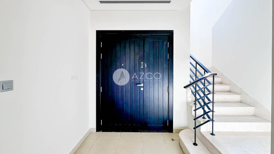 8 Azco Realestate-7. jpg